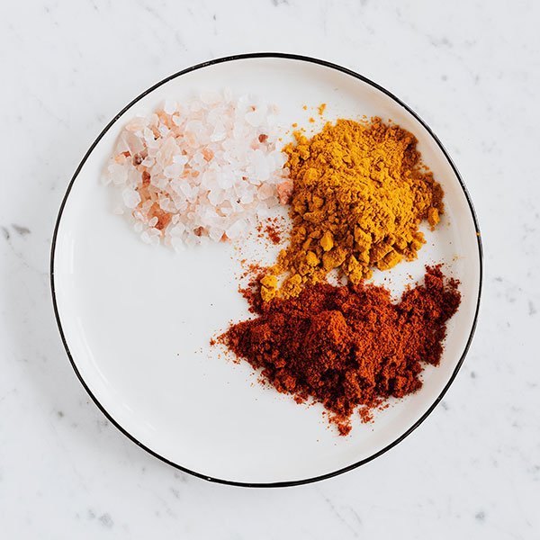 La Importancia de los Colores en el Marketing Visual: El Poder de la Psicología del Color