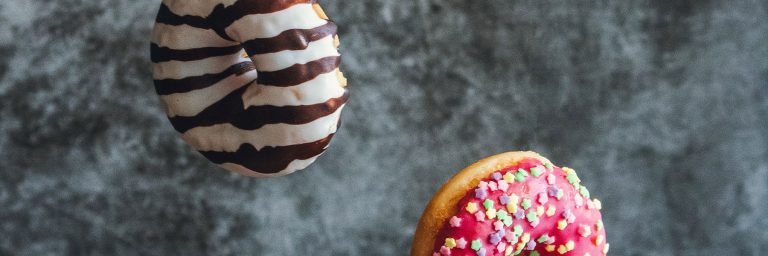 Diseñando Nuestro Mundo: El Impacto del Marketing en la Creación de Realidades