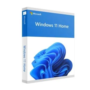 Windows 11 Home