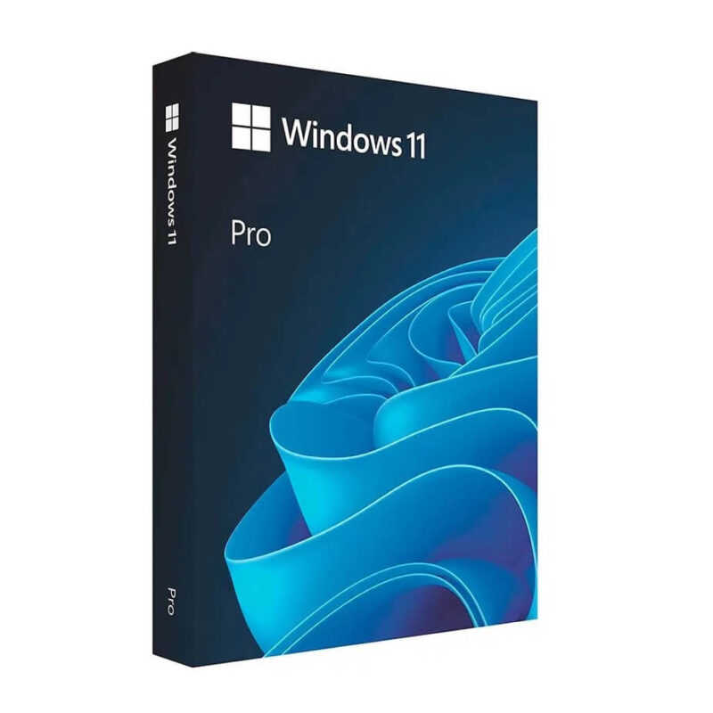 Windows 11 Pro