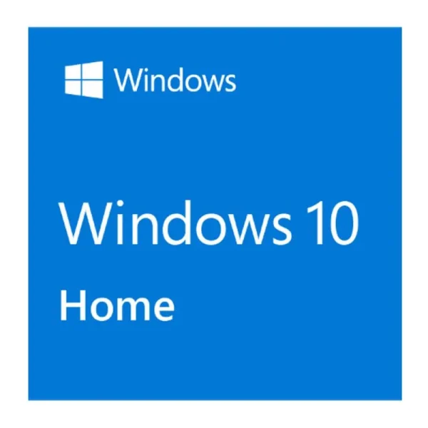 Windows 10 Home