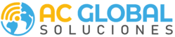 AC Global Soluciones