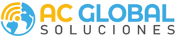 AC Global Soluciones