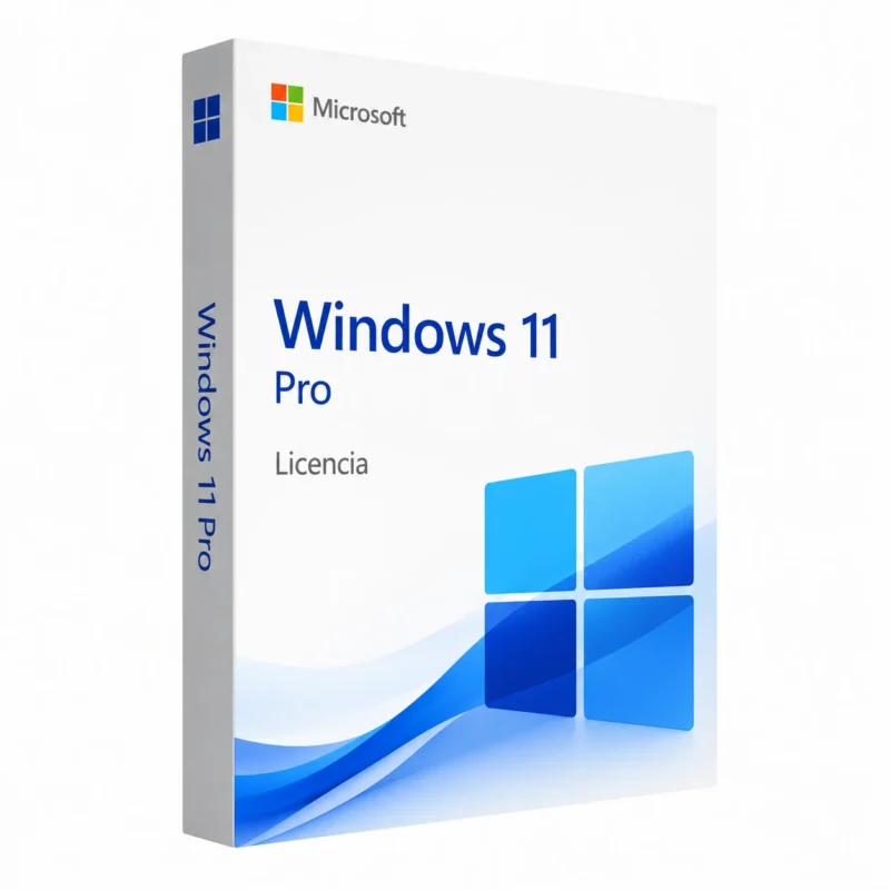 Windows 11 Pro
