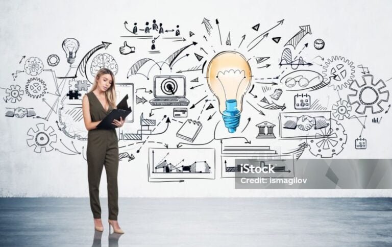 El Futuro del SEO: Tendencias y Predicciones