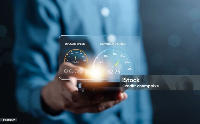 La Importancia del SEO Técnico en la Optimización de Sitios Web