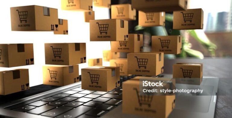 Cómo Elegir la Plataforma de E-commerce Correcta para tu Negocio