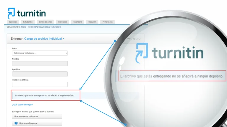 Configuracion_Sin_Deposito_Turnitin
