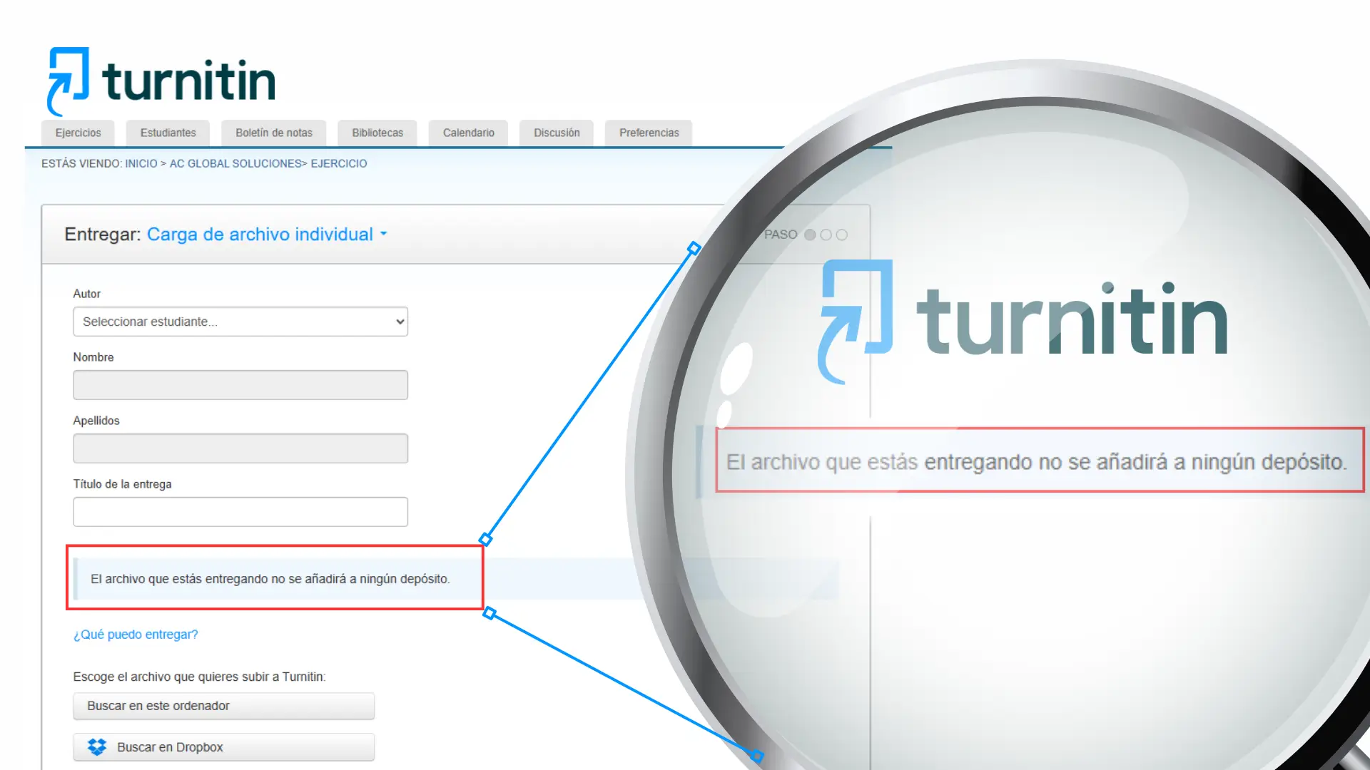 Configuracion_Sin_Deposito_Turnitin