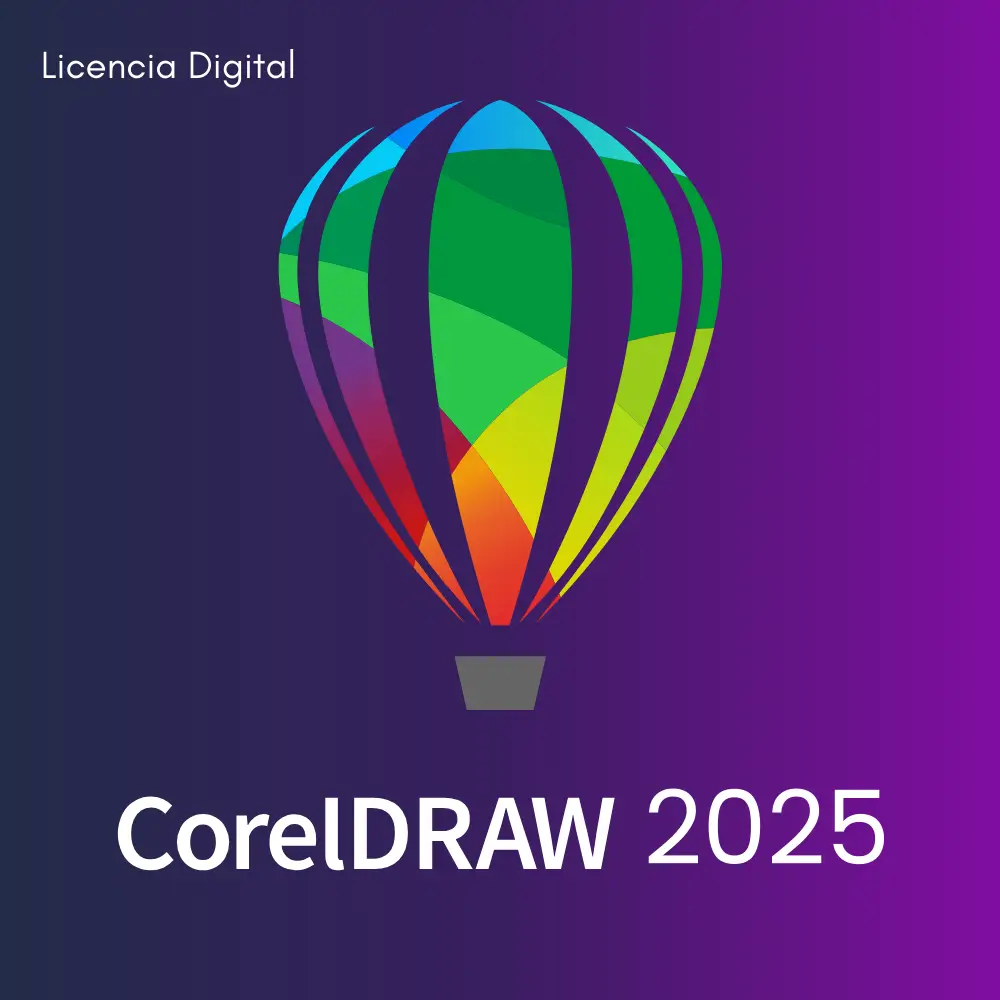 CorelDRAW 2025