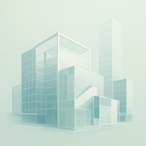 Arquitectura, Ingeniería y Construcción (AEC)