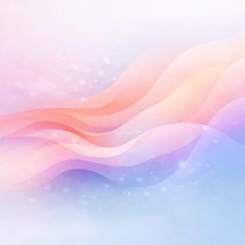 Diseño y Multimedia