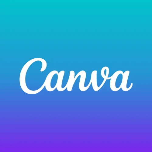 Canva