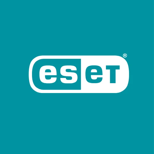 ESET