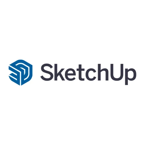 SketchUp