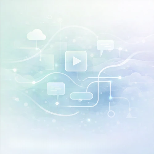 Streaming y Multimedia