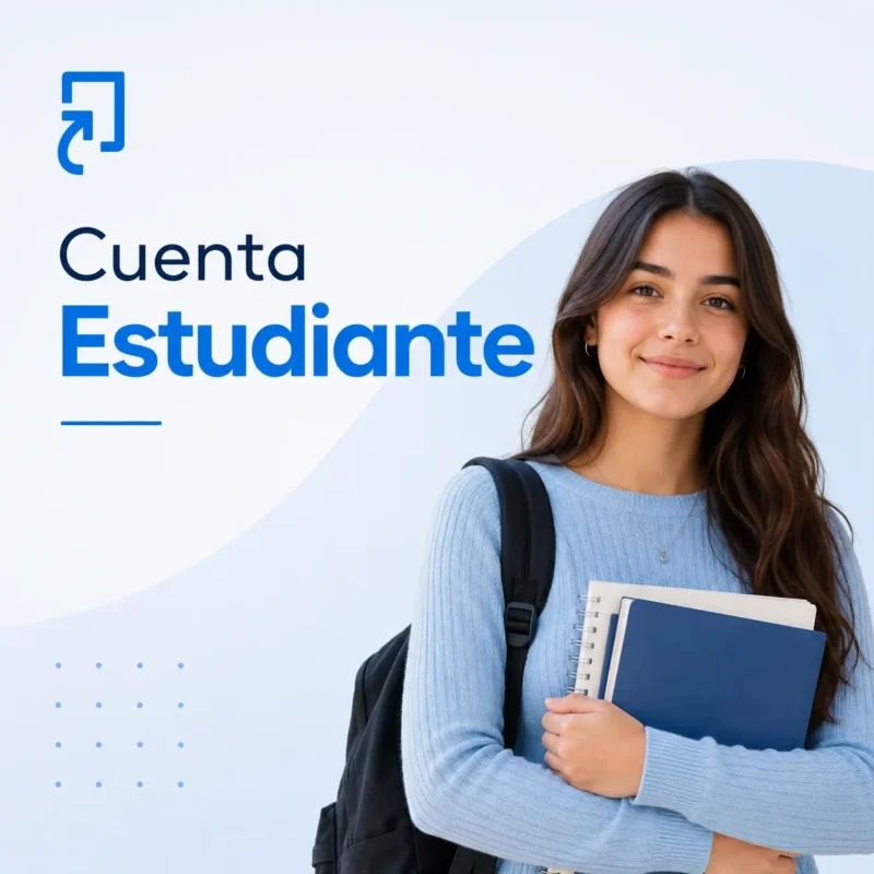 Cuenta Estudiante Turnitin